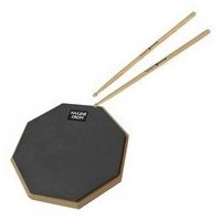 Deli in pribor za tolkala