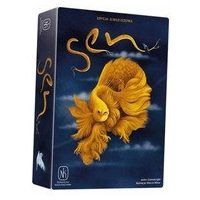 Igre s kartami za otroke