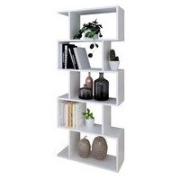 Pohištvo za otroke in mladostnike