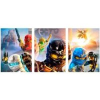 Okraski za gospodinjstvo