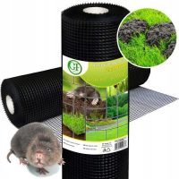 Sredstva proti škodljivcem