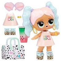 Punčke in dodatki za punčke