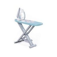 Likalniki in likalne deske za otroke