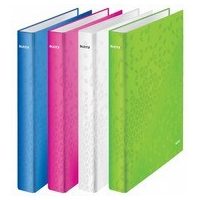 Otroški registratorji za dokumente