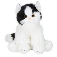 Plišaste živali za otroke