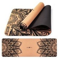 Podloge za vadbo in jogo