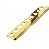 Trakovi, podstavki, vogali