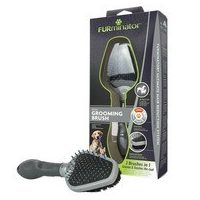 Glavniki in krtače za mačke