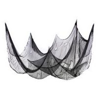 Pajčevine in pajki na noč čarovnic