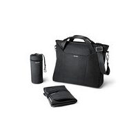 Torbe in nahrbtniki za vozičke