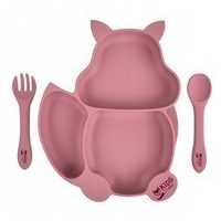 Krožniki in sklede za otroke