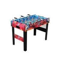 Namizni nogomet za otroke