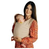 Šali za nošenje otrok