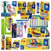 Kompleti šolskih potrebščin