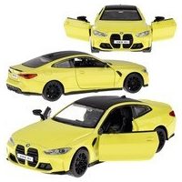 Osebni avtomobili, otroški avtomobili