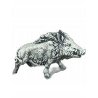 Vrtne figurice in skulpture