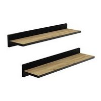 Regali za dnevno sobo