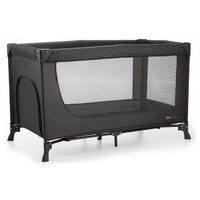 Potovalne posteljice