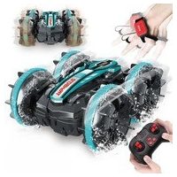 Vozila na daljinsko upravljanje za otroke