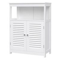 Kopalniško pohištvo