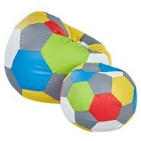 Sedežne vreče za otroke