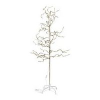 Božična razsvetljava