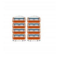 Nastavki za britvice