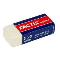 Pribor za pisalne potrebščine