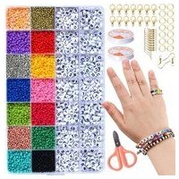 Kreativne in umetniške igrače za otroke