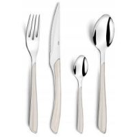 Kompleti jedilnega pribora