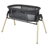 Zibelke za otroke in dojenčke