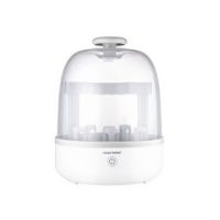 Sterilizatorji za otroške stekleničke