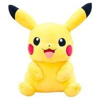 Plišaste igrače iz pravljic