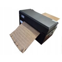 Stroji za proizvodnjo embalaže