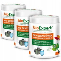 Izdelki za deževnico