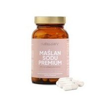 Domači komplet prve pomoči