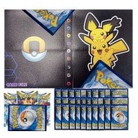 Dodatki za igre s kartami