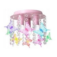 Stropne luči za otroke