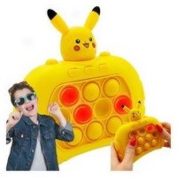 Antistresne igrače za otroke