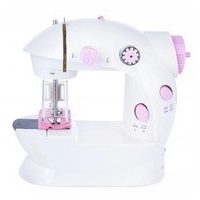 Šivalni stroji za otroke