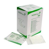 Oblačilni materiali