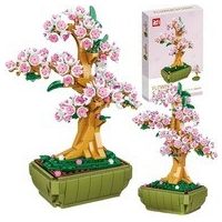 Gradbene kocke in gradbene slamice za otroke