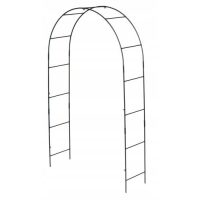 Pergole in vrtne opore