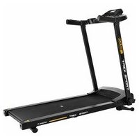 Tekalne steze za dom in telovadnico