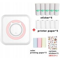 Tiskalniki in registrske blagajne