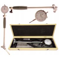 Senzor merilnika premera