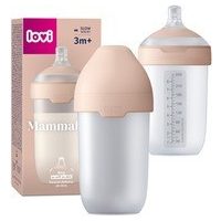 Otroške stekleničke