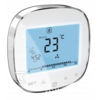 Vozniki, regulatorji