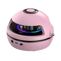 Tehnološko pohištvo