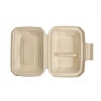 Posoda za enkratno uporabo